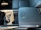 2026 RAM 3500 Laramie Crew Cab 4x4 6'4' Box