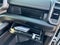 2026 RAM 3500 Laramie Crew Cab 4x4 6'4' Box
