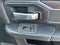 2026 RAM 3500 Laramie Crew Cab 4x4 6'4' Box