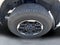 2026 RAM 3500 Laramie Crew Cab 4x4 6'4' Box