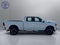 2026 RAM 3500 Laramie Crew Cab 4x4 6'4' Box