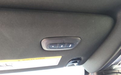 2026 RAM Ram 3500 RAM 3500 LARAMIE CREW CAB 4X4 6'4' BOX