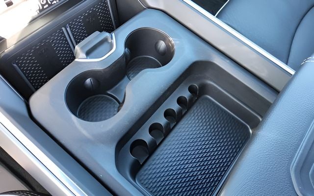 2026 RAM Ram 3500 RAM 3500 LARAMIE CREW CAB 4X4 6'4' BOX