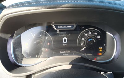 2026 RAM Ram 3500 RAM 3500 LARAMIE CREW CAB 4X4 6'4' BOX