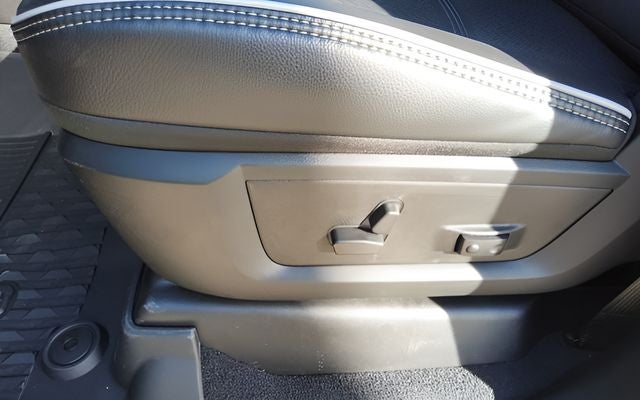 2026 RAM Ram 3500 RAM 3500 LARAMIE CREW CAB 4X4 6'4' BOX