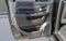 2026 RAM Ram 3500 RAM 3500 LARAMIE CREW CAB 4X4 6'4' BOX