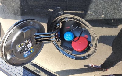 2026 RAM Ram 3500 RAM 3500 LARAMIE CREW CAB 4X4 6'4' BOX