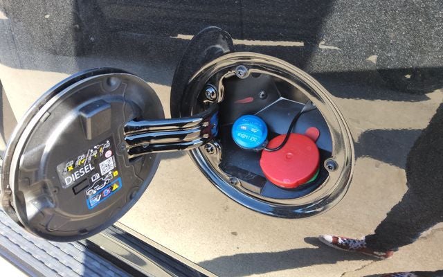 2026 RAM Ram 3500 RAM 3500 LARAMIE CREW CAB 4X4 6'4' BOX