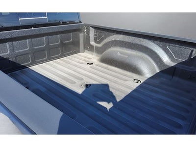 2026 RAM Ram 3500 RAM 3500 LARAMIE CREW CAB 4X4 6'4' BOX