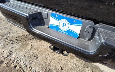 2026 RAM Ram 3500 RAM 3500 LARAMIE CREW CAB 4X4 6'4' BOX