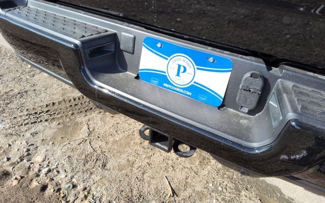 2026 RAM Ram 3500 RAM 3500 LARAMIE CREW CAB 4X4 6'4' BOX