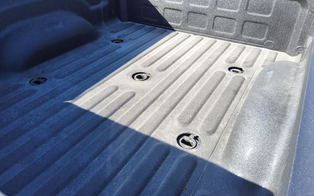 2026 RAM Ram 3500 RAM 3500 LARAMIE CREW CAB 4X4 6'4' BOX