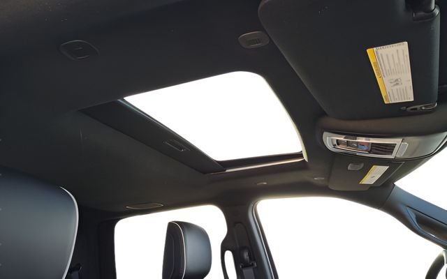 2026 RAM Ram 3500 RAM 3500 LARAMIE CREW CAB 4X4 6'4' BOX