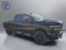 2026 RAM Ram 3500 RAM 3500 LARAMIE CREW CAB 4X4 6'4' BOX