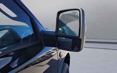 2026 RAM Ram 3500 RAM 3500 LARAMIE CREW CAB 4X4 6'4' BOX