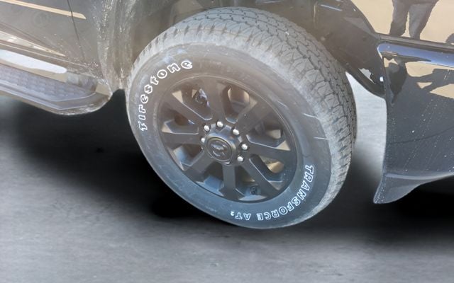 2026 RAM Ram 3500 RAM 3500 LARAMIE CREW CAB 4X4 6'4' BOX