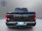 2026 RAM Ram 3500 RAM 3500 LARAMIE CREW CAB 4X4 6'4' BOX