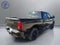 2026 RAM Ram 3500 RAM 3500 LARAMIE CREW CAB 4X4 6'4' BOX