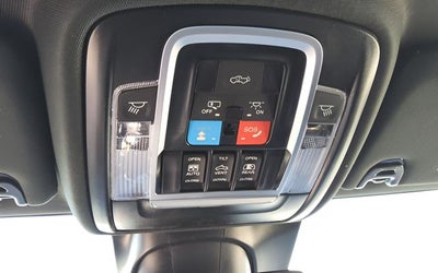 2026 RAM Ram 3500 RAM 3500 LARAMIE CREW CAB 4X4 6'4' BOX