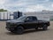 2027 RAM 3500 Limited