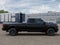 2027 RAM 3500 Limited