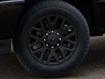 2027 RAM 3500 Limited