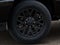 2027 RAM 3500 Limited