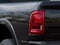 2027 RAM 3500 Limited