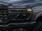 2027 RAM 3500 Limited