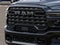 2027 RAM 3500 Limited