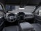 2027 RAM 3500 Limited