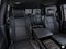 2027 RAM 3500 Limited