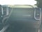 2027 RAM Ram 3500 RAM 3500 LARAMIE CREW CAB 4X4 8' BOX