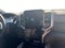 2027 RAM Ram 3500 RAM 3500 LARAMIE CREW CAB 4X4 8' BOX