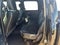 2027 RAM Ram 3500 RAM 3500 LARAMIE CREW CAB 4X4 8' BOX