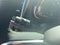 2027 RAM Ram 3500 RAM 3500 LARAMIE CREW CAB 4X4 8' BOX