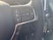 2027 RAM Ram 3500 RAM 3500 LARAMIE CREW CAB 4X4 8' BOX