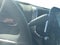 2027 RAM Ram 3500 RAM 3500 LARAMIE CREW CAB 4X4 8' BOX