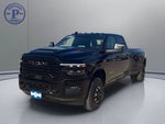 2027 RAM Ram 3500 RAM 3500 LARAMIE CREW CAB 4X4 8' BOX