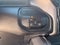 2027 RAM Ram 3500 RAM 3500 LARAMIE CREW CAB 4X4 8' BOX