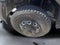 2027 RAM Ram 3500 RAM 3500 LARAMIE CREW CAB 4X4 8' BOX