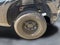 2027 RAM Ram 3500 RAM 3500 LARAMIE CREW CAB 4X4 8' BOX