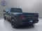 2027 RAM Ram 3500 RAM 3500 LARAMIE CREW CAB 4X4 8' BOX