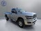 2026 RAM Ram 2500 RAM 2500 TRADESMAN REGULAR CAB 4X4 8' BOX