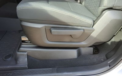 2026 RAM Ram 2500 RAM 2500 TRADESMAN REGULAR CAB 4X4 8' BOX