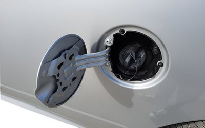 2026 RAM Ram 2500 RAM 2500 TRADESMAN REGULAR CAB 4X4 8' BOX