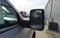 2026 RAM Ram 2500 RAM 2500 TRADESMAN REGULAR CAB 4X4 8' BOX