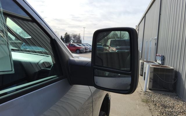 2026 RAM Ram 2500 RAM 2500 TRADESMAN REGULAR CAB 4X4 8' BOX