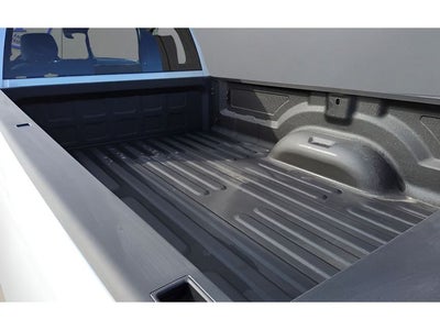 2026 RAM Ram 2500 RAM 2500 TRADESMAN REGULAR CAB 4X4 8' BOX