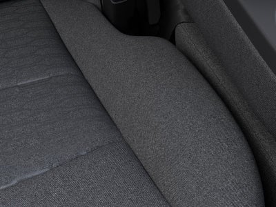 2026 RAM Ram 2500 RAM 2500 TRADESMAN REGULAR CAB 4X4 8' BOX